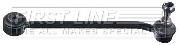 FIRST LINE Stiepnis/Atsaite, Stabilizators FDL6388